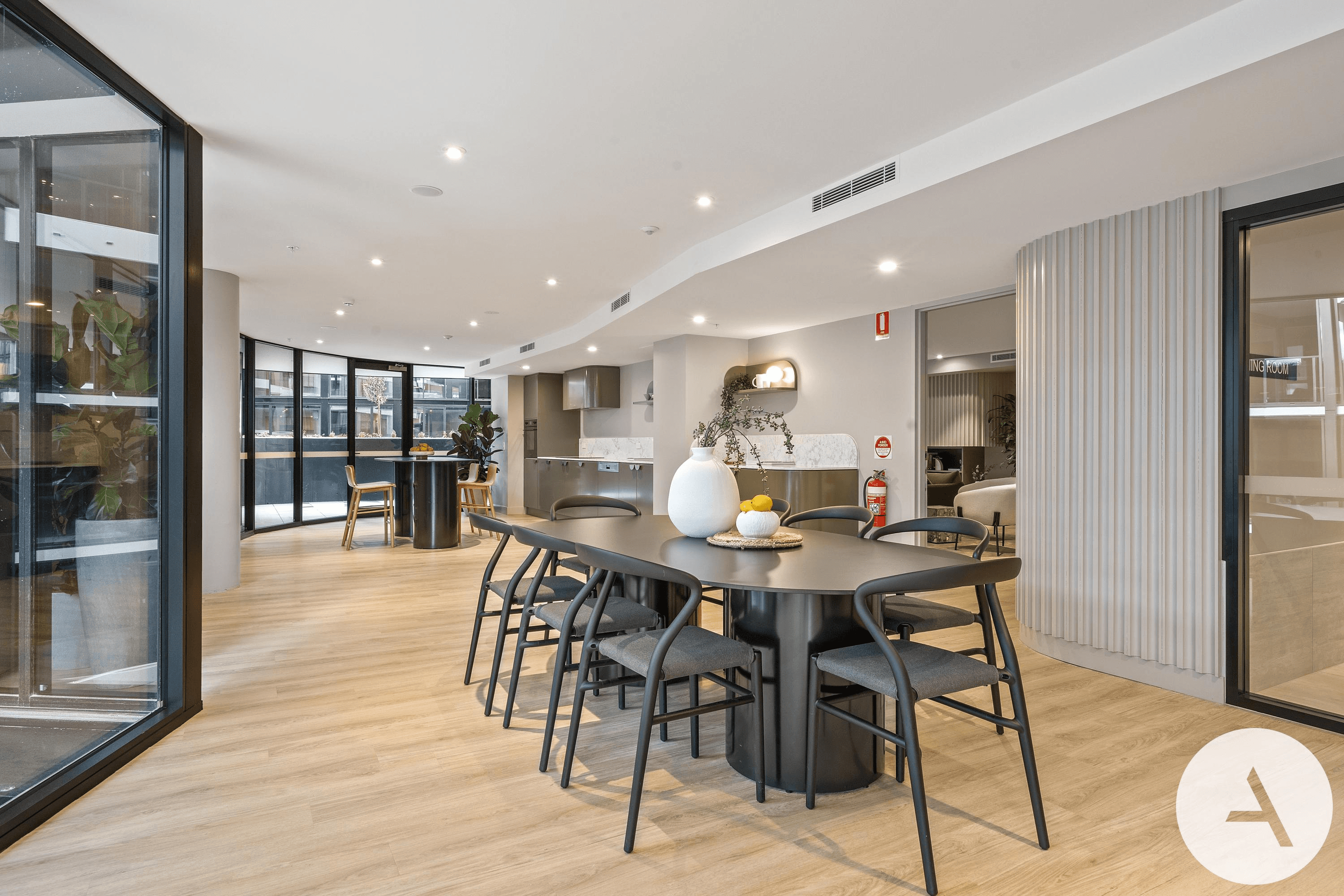 809/2 Furzer Street, PHILLIP, ACT 2606