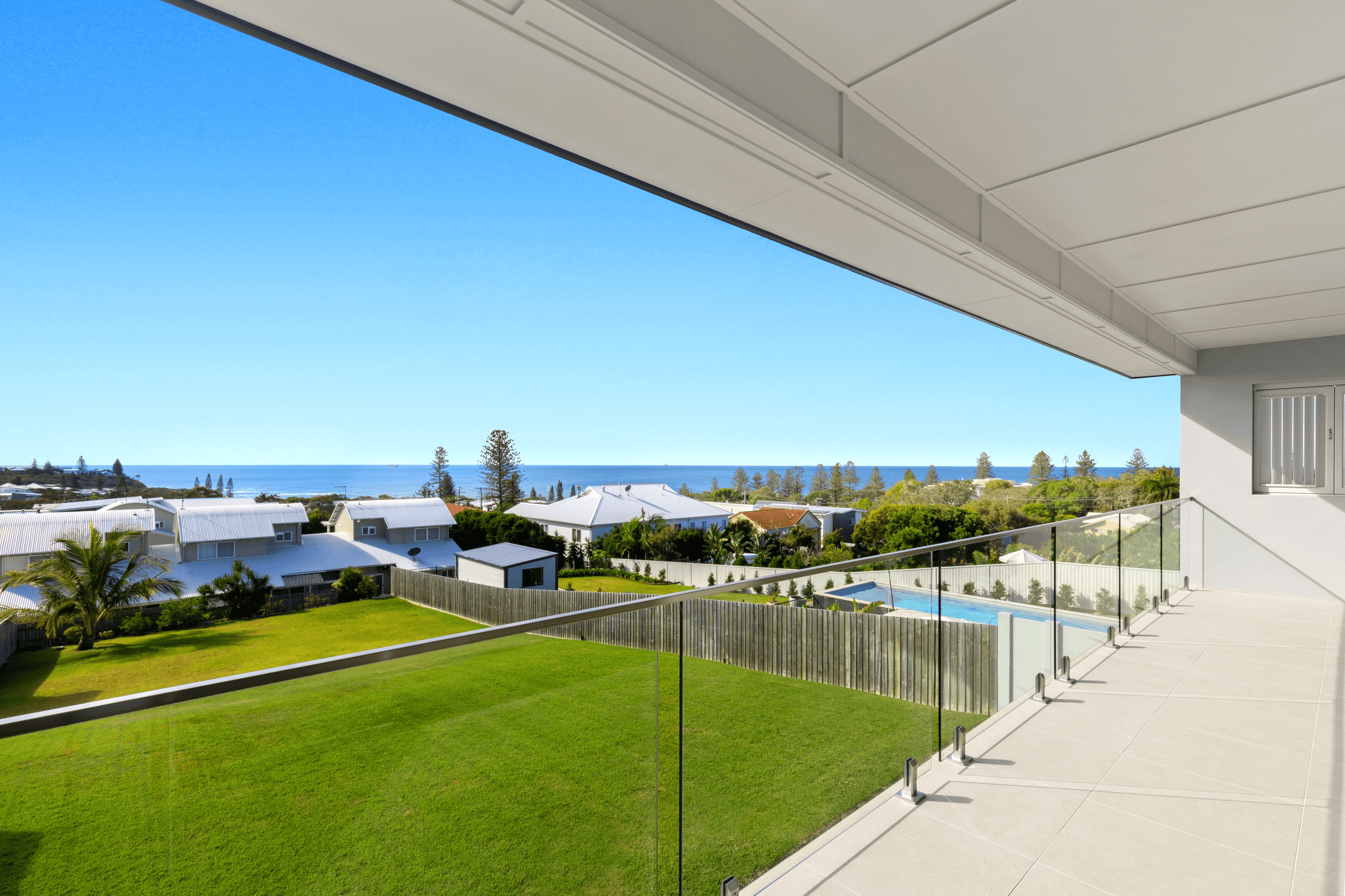 15A Burgess Street, Kings Beach, QLD 4551