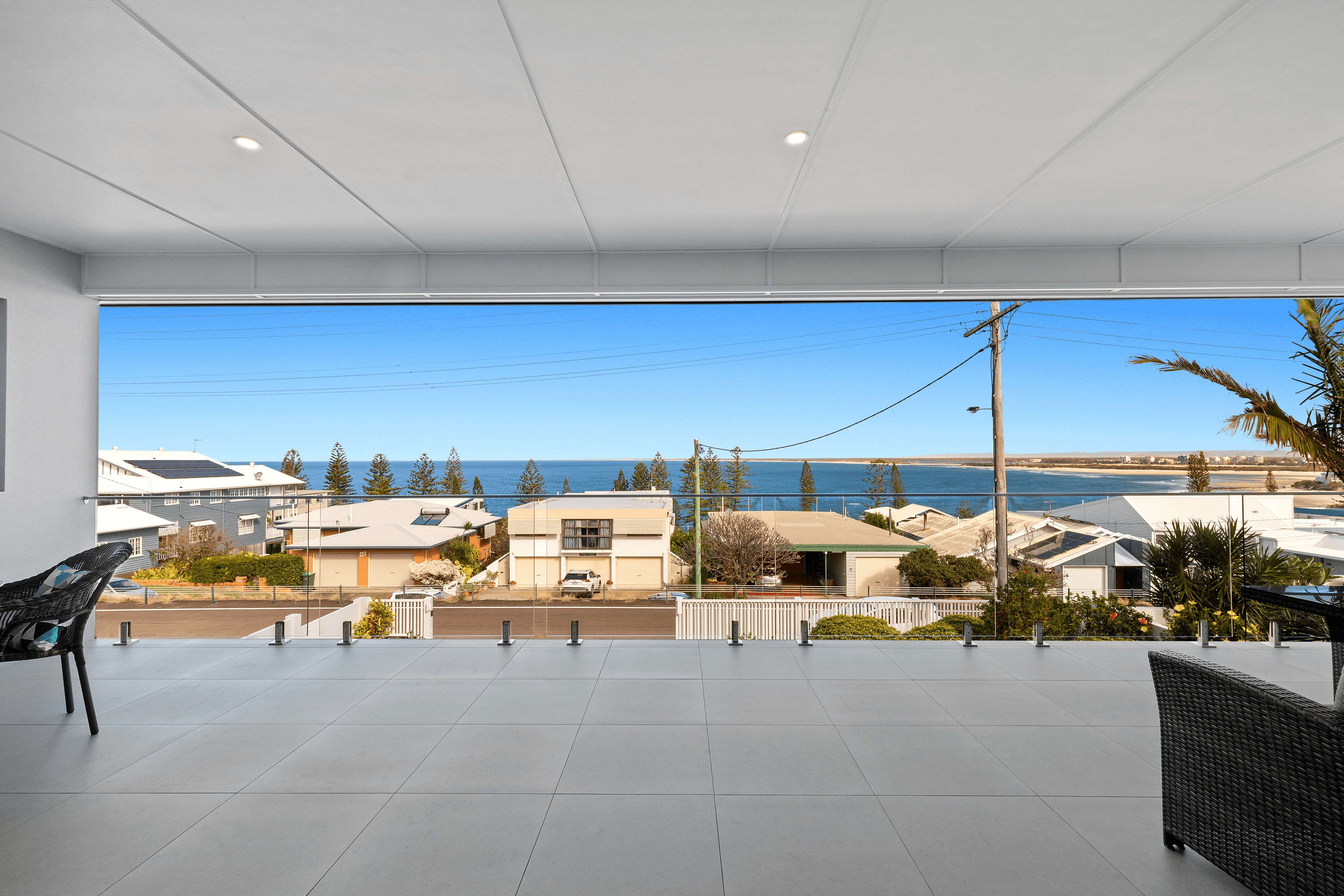 15A Burgess Street, Kings Beach, QLD 4551