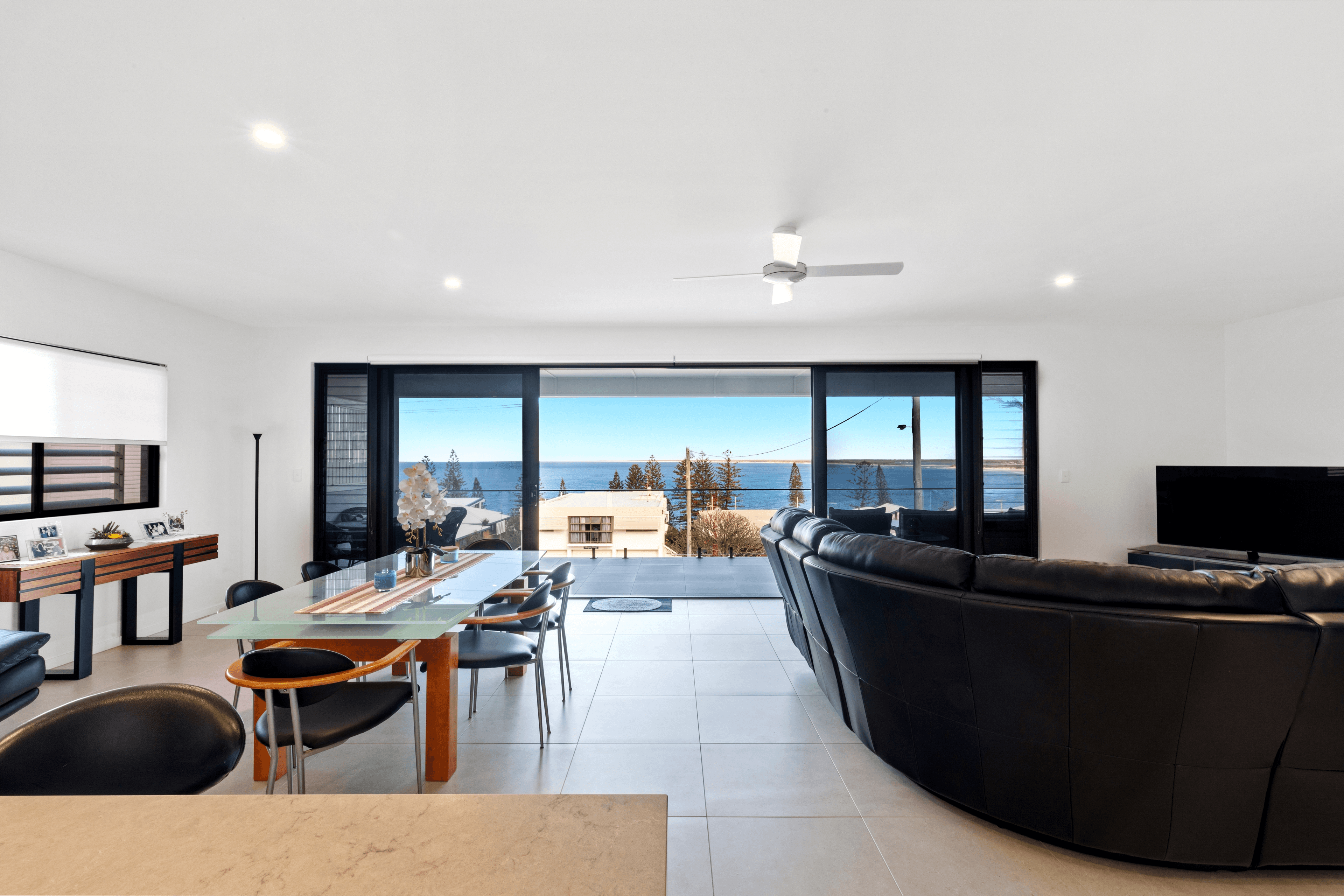 15A Burgess Street, Kings Beach, QLD 4551