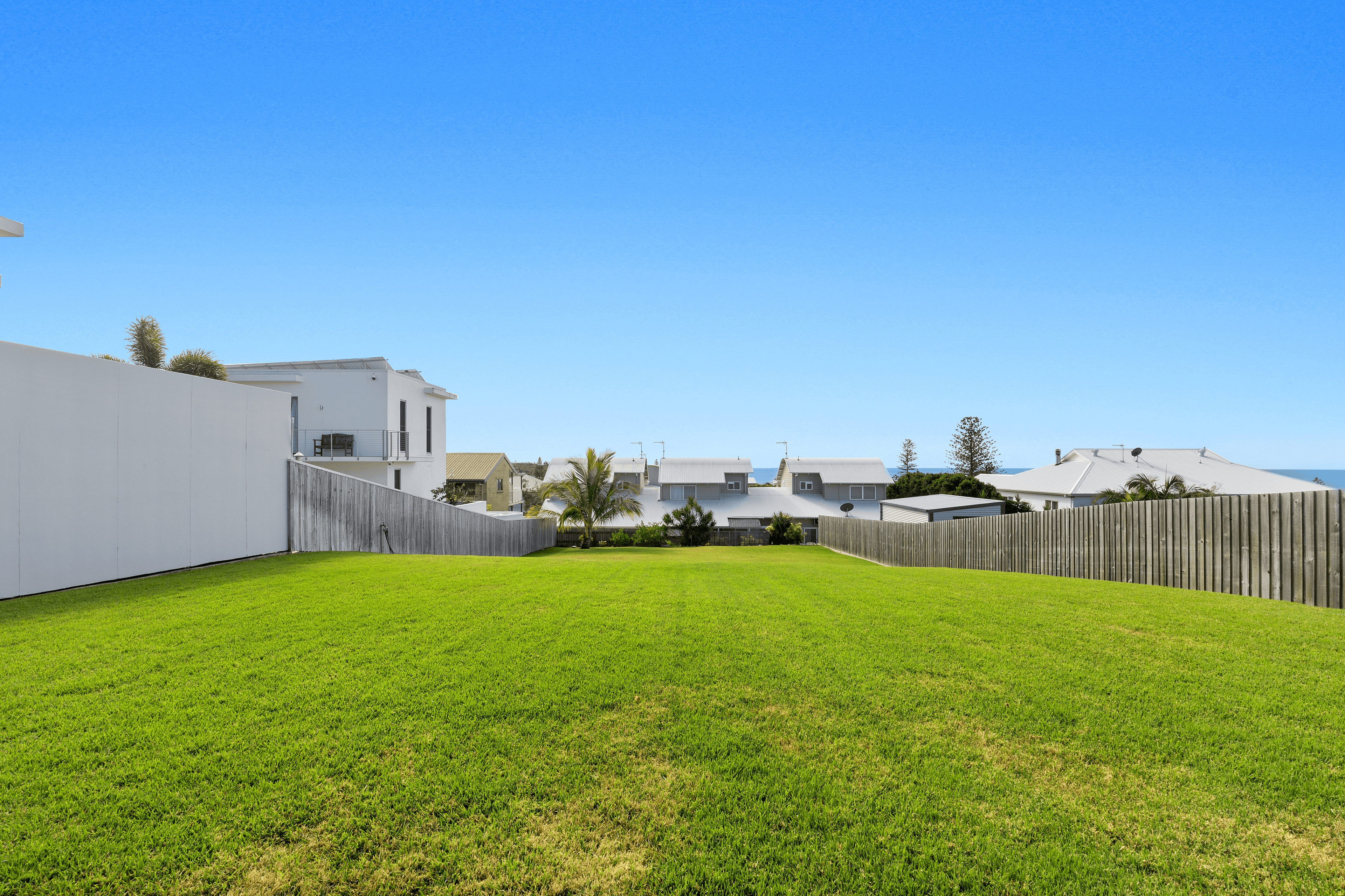 15A Burgess Street, Kings Beach, QLD 4551