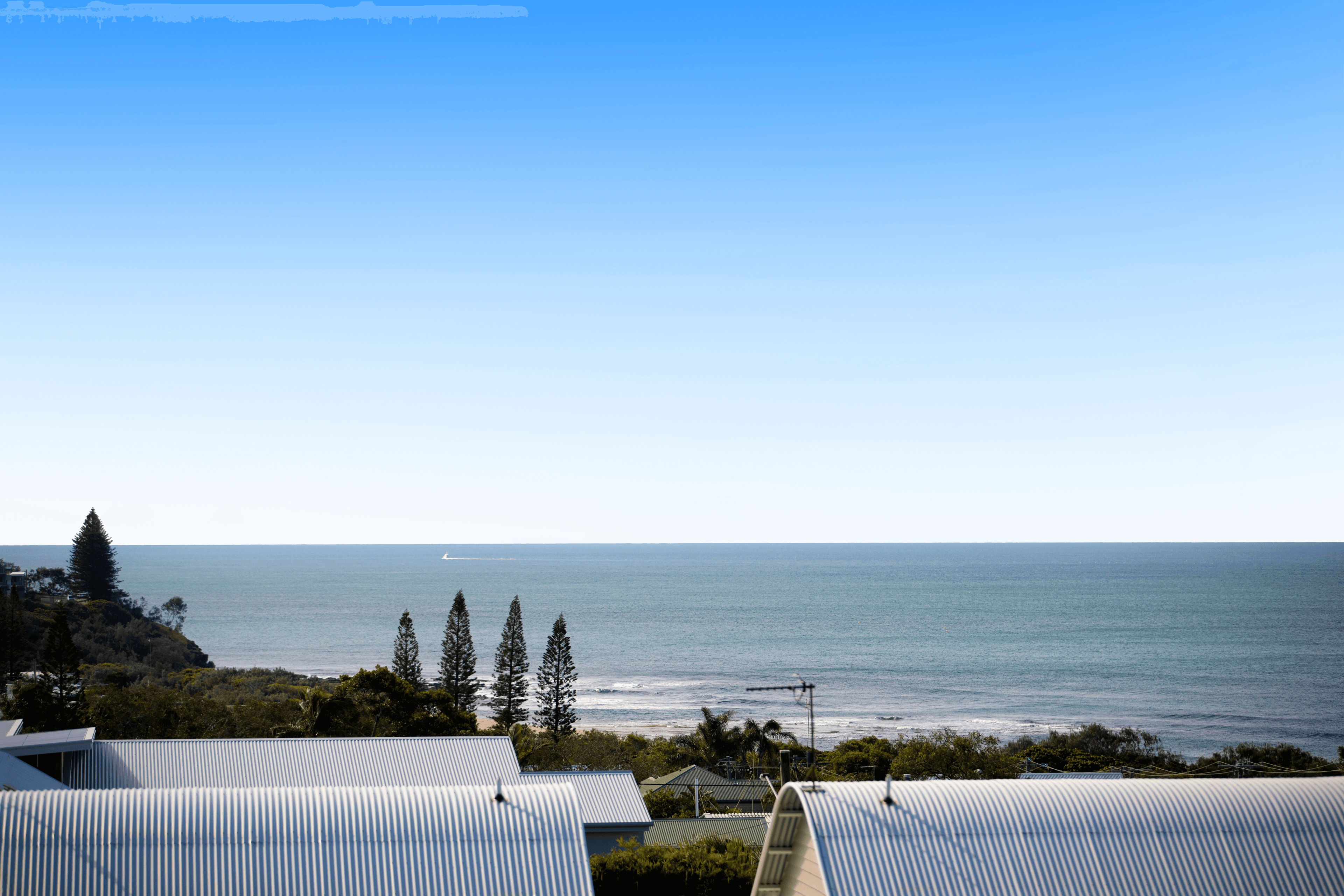 15A Burgess Street, Kings Beach, QLD 4551