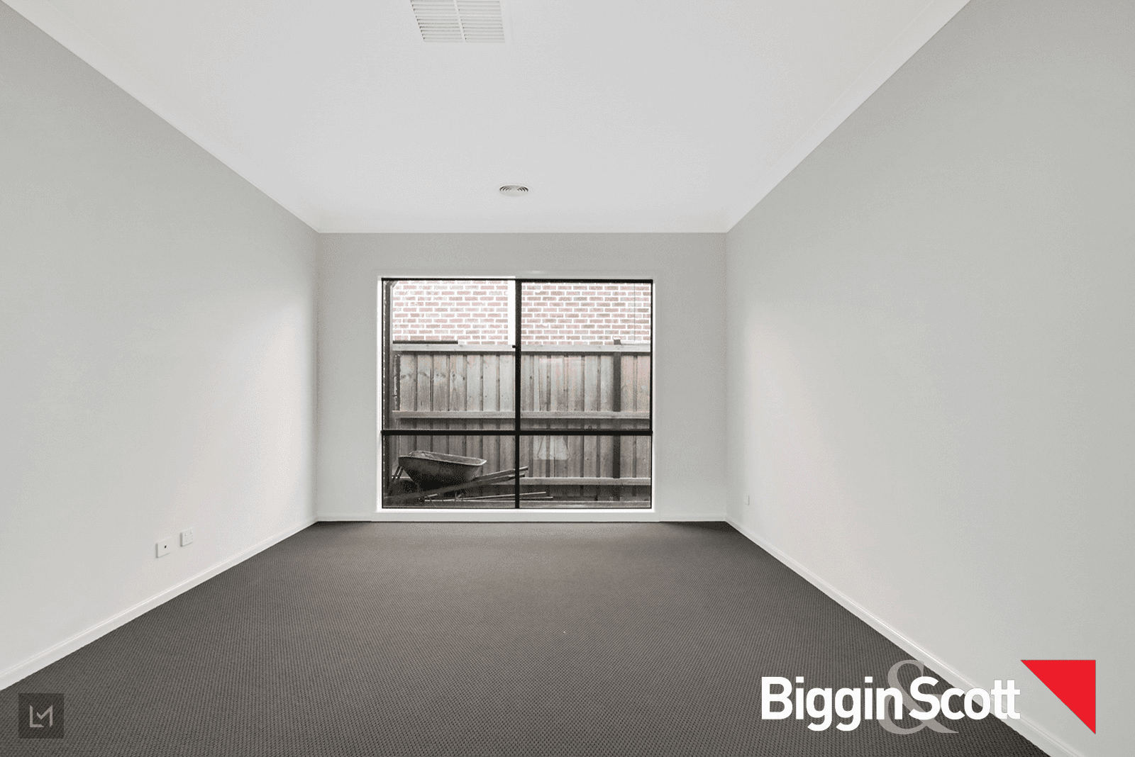 5 Mandrake Street, TARNEIT, VIC 3029