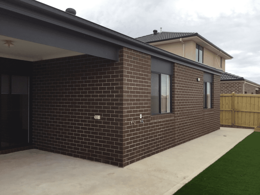 5 Mandrake Street, TARNEIT, VIC 3029