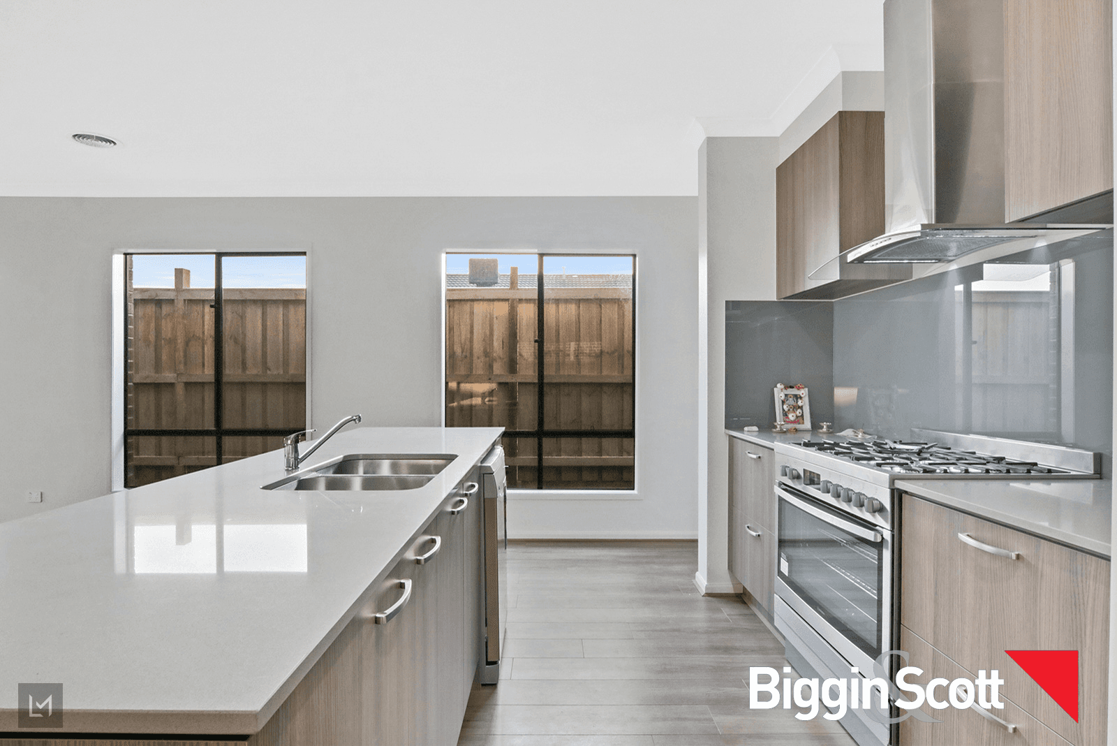 5 Mandrake Street, TARNEIT, VIC 3029