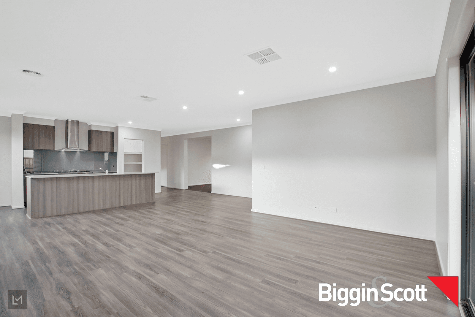 5 Mandrake Street, TARNEIT, VIC 3029