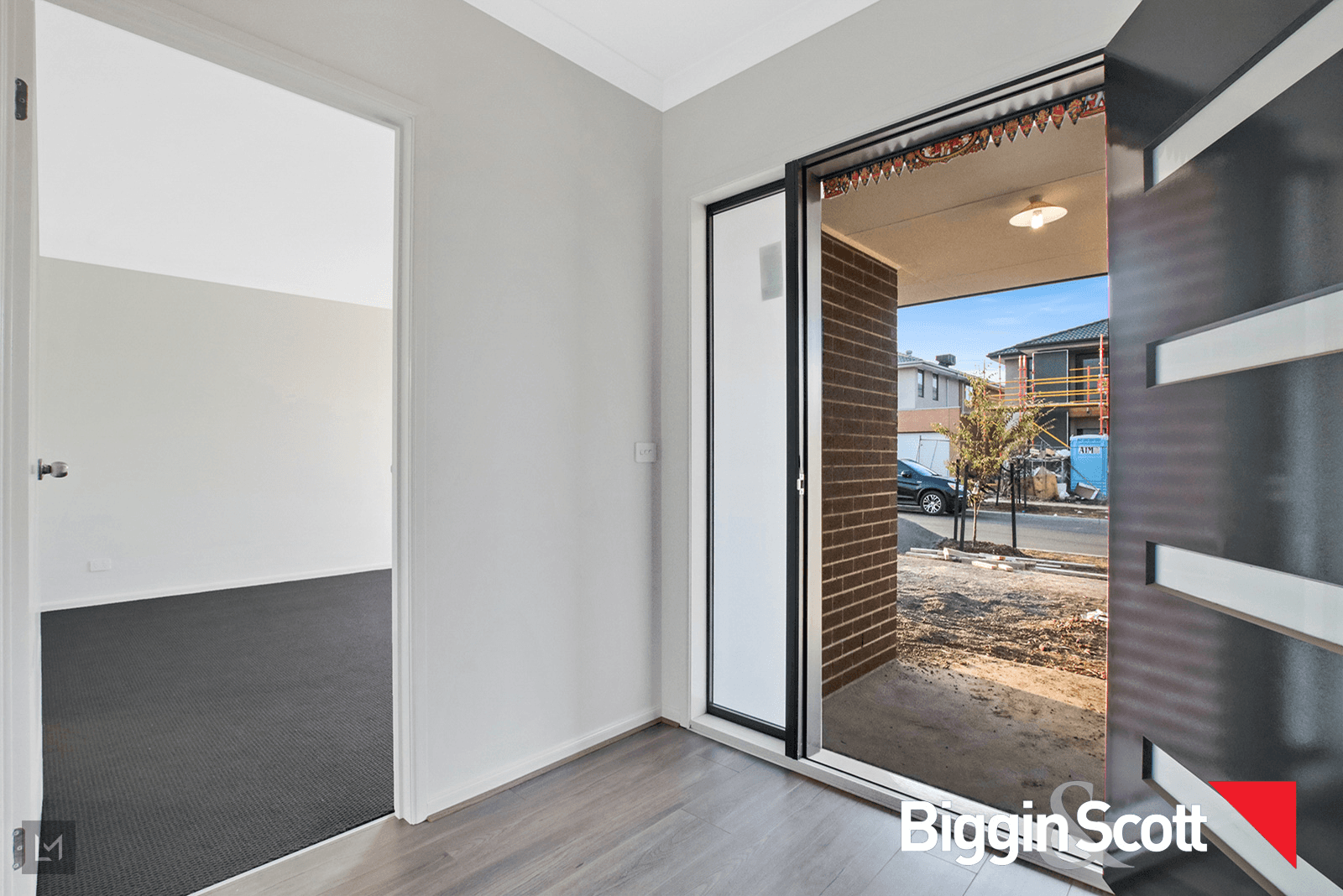 5 Mandrake Street, TARNEIT, VIC 3029