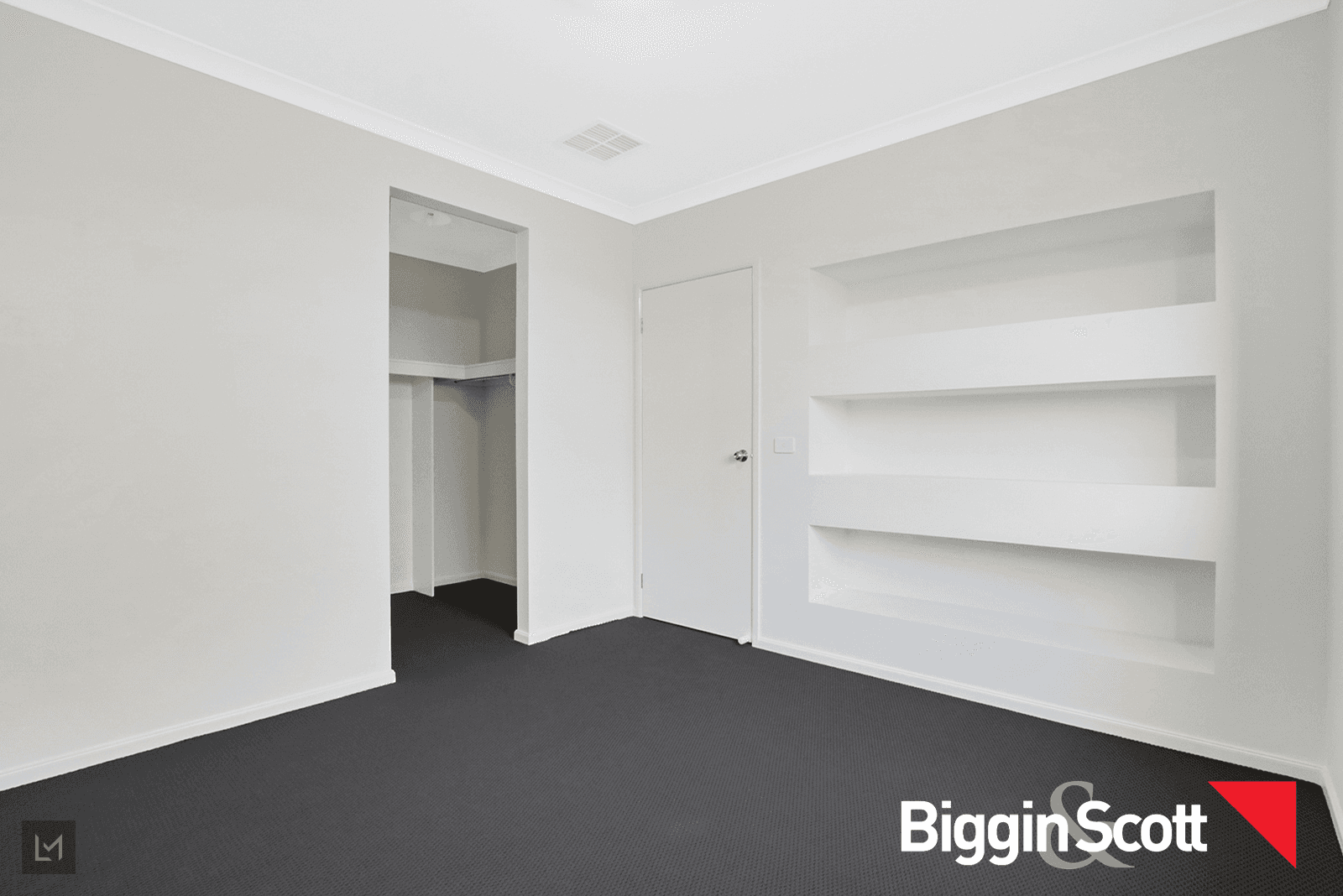 5 Mandrake Street, TARNEIT, VIC 3029