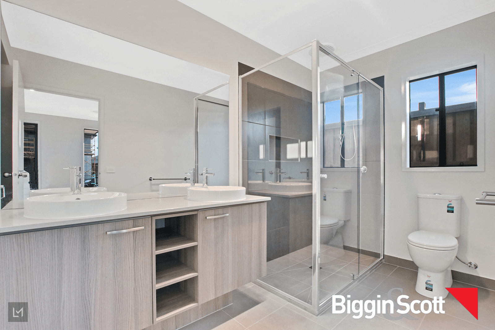 5 Mandrake Street, TARNEIT, VIC 3029