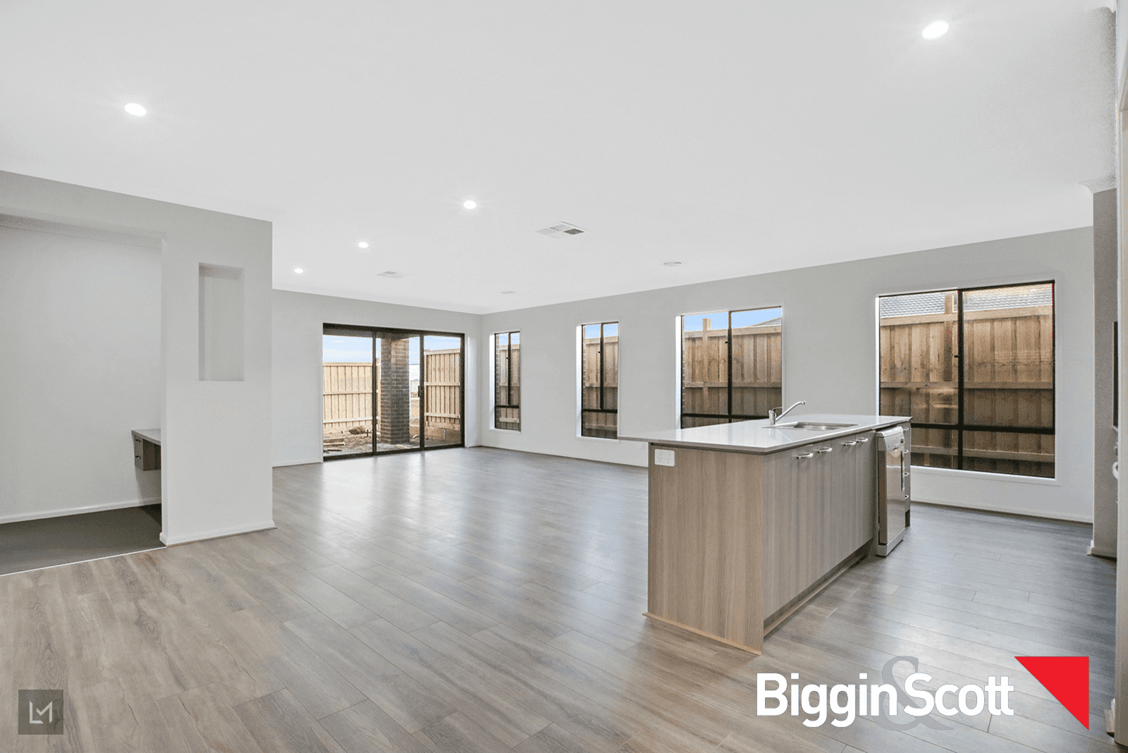 5 Mandrake Street, TARNEIT, VIC 3029