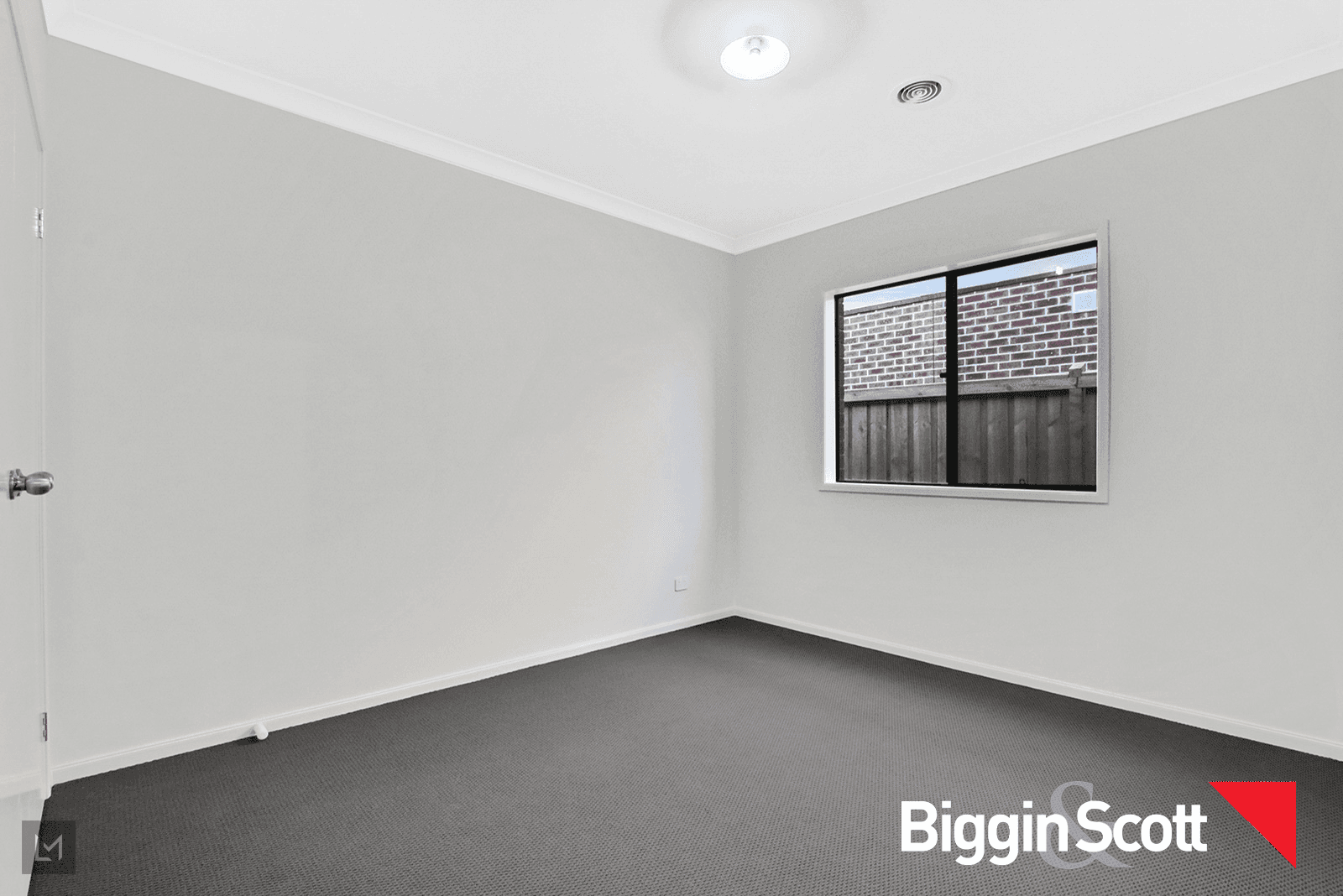 5 Mandrake Street, TARNEIT, VIC 3029