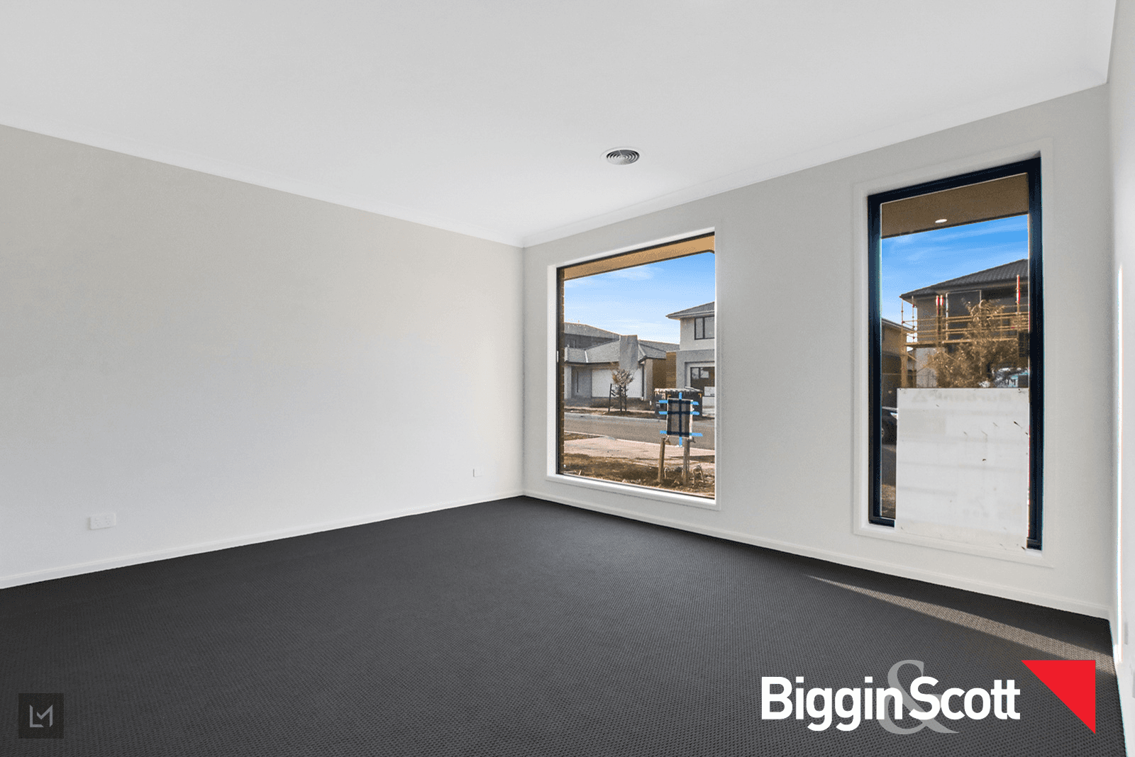 5 Mandrake Street, TARNEIT, VIC 3029