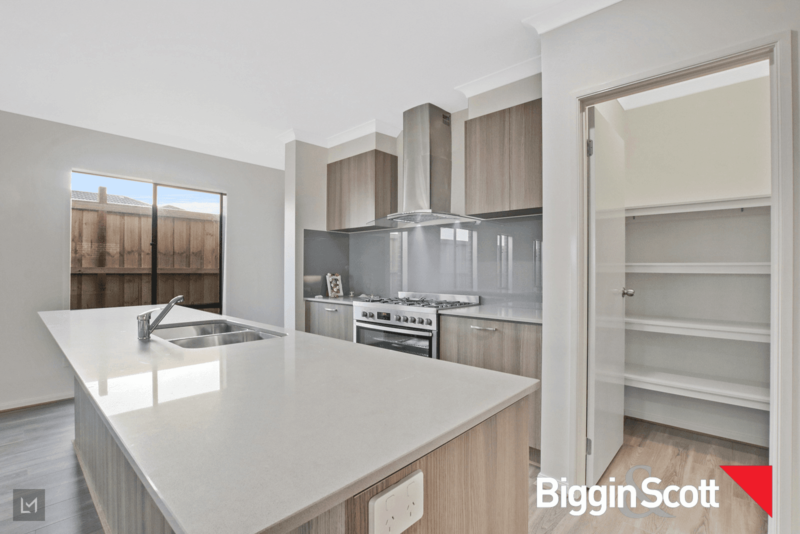 5 Mandrake Street, TARNEIT, VIC 3029