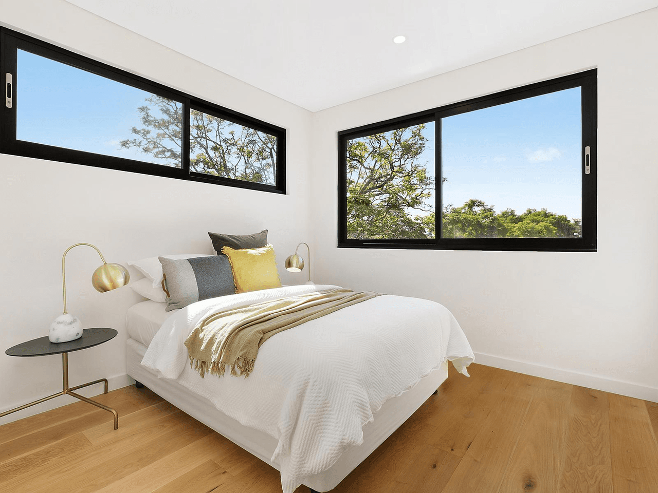 2 Cecil Street, DENISTONE EAST, NSW 2112