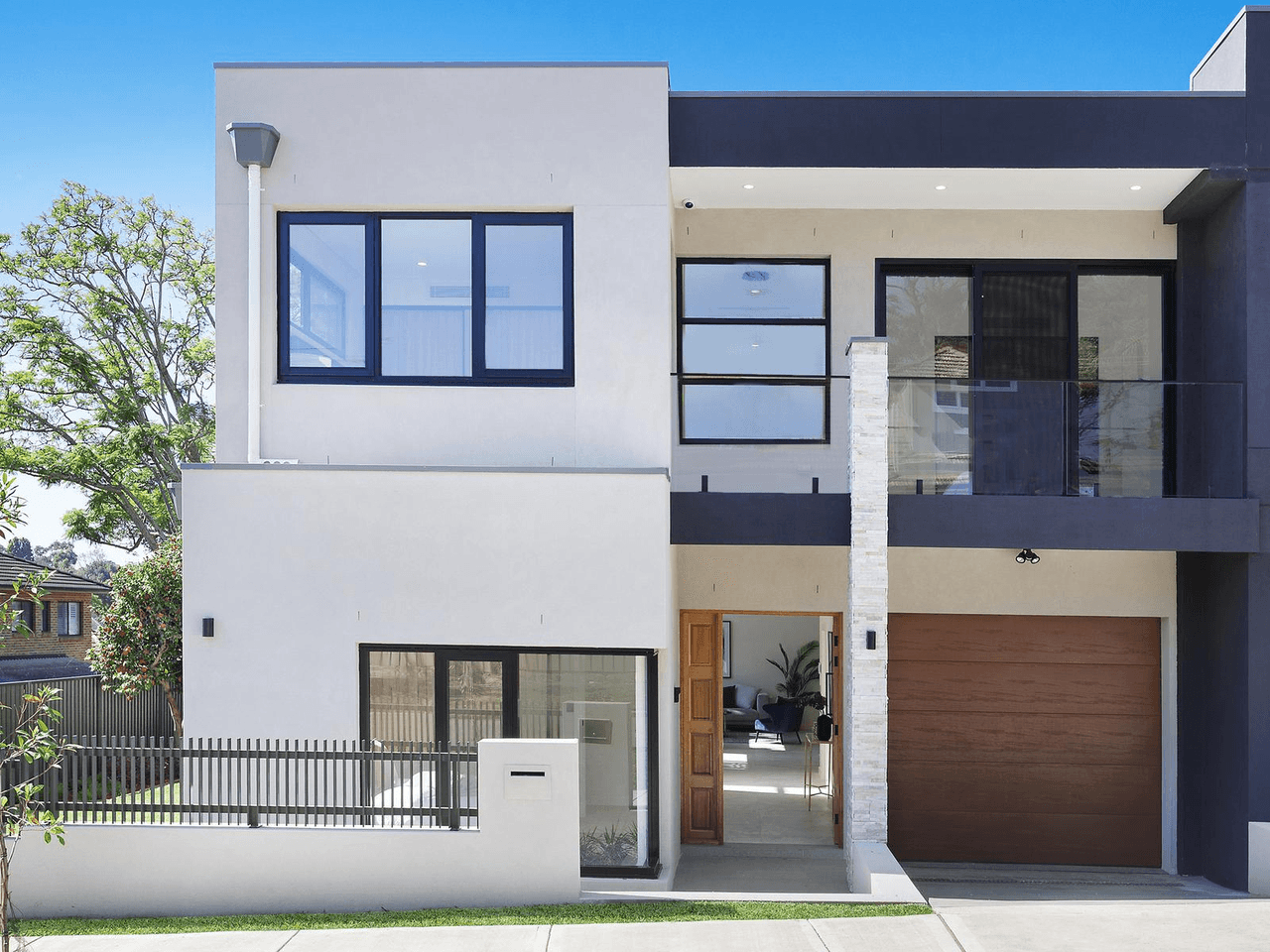 2 Cecil Street, DENISTONE EAST, NSW 2112