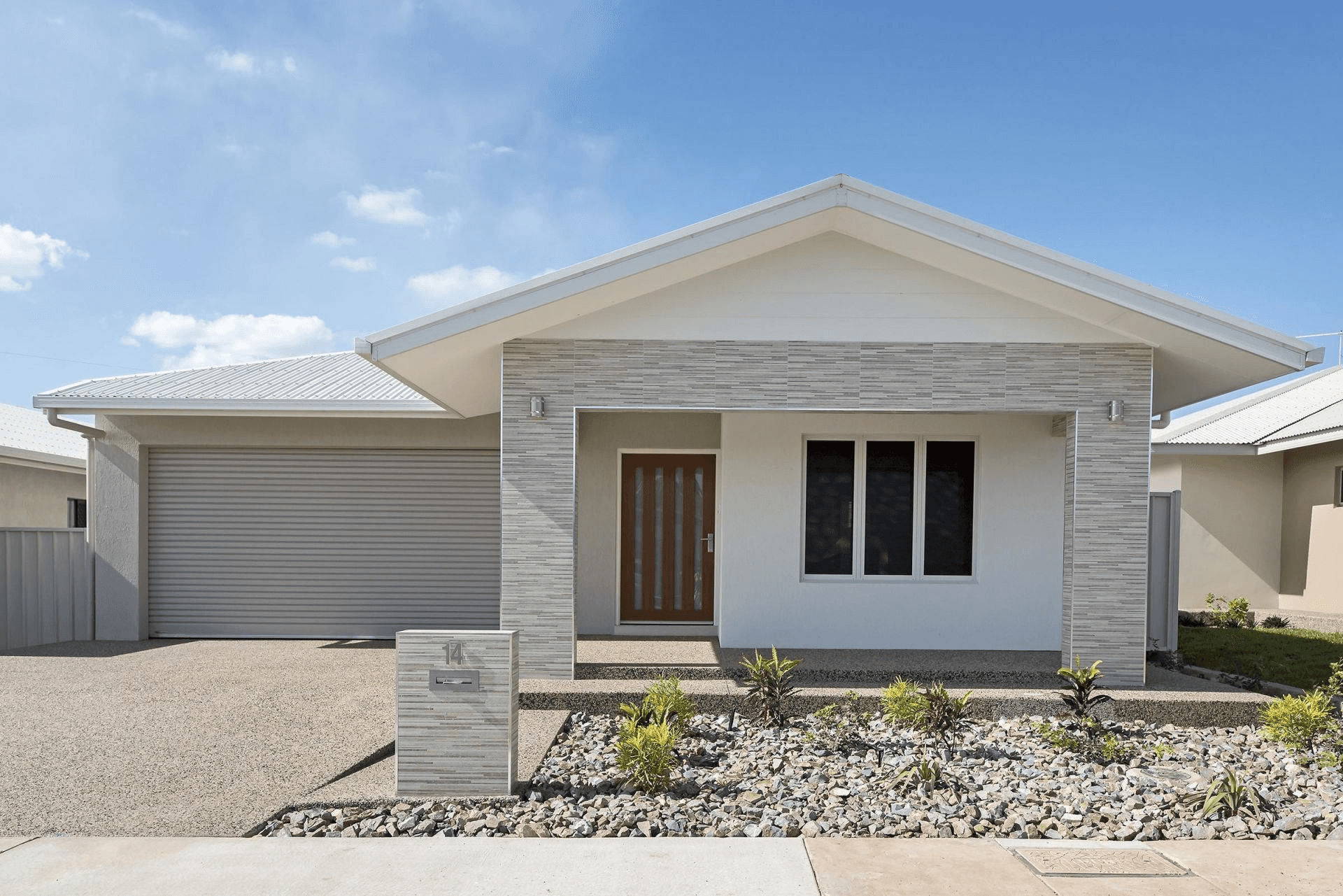 14 Thomson Street, Durack, NT 0830