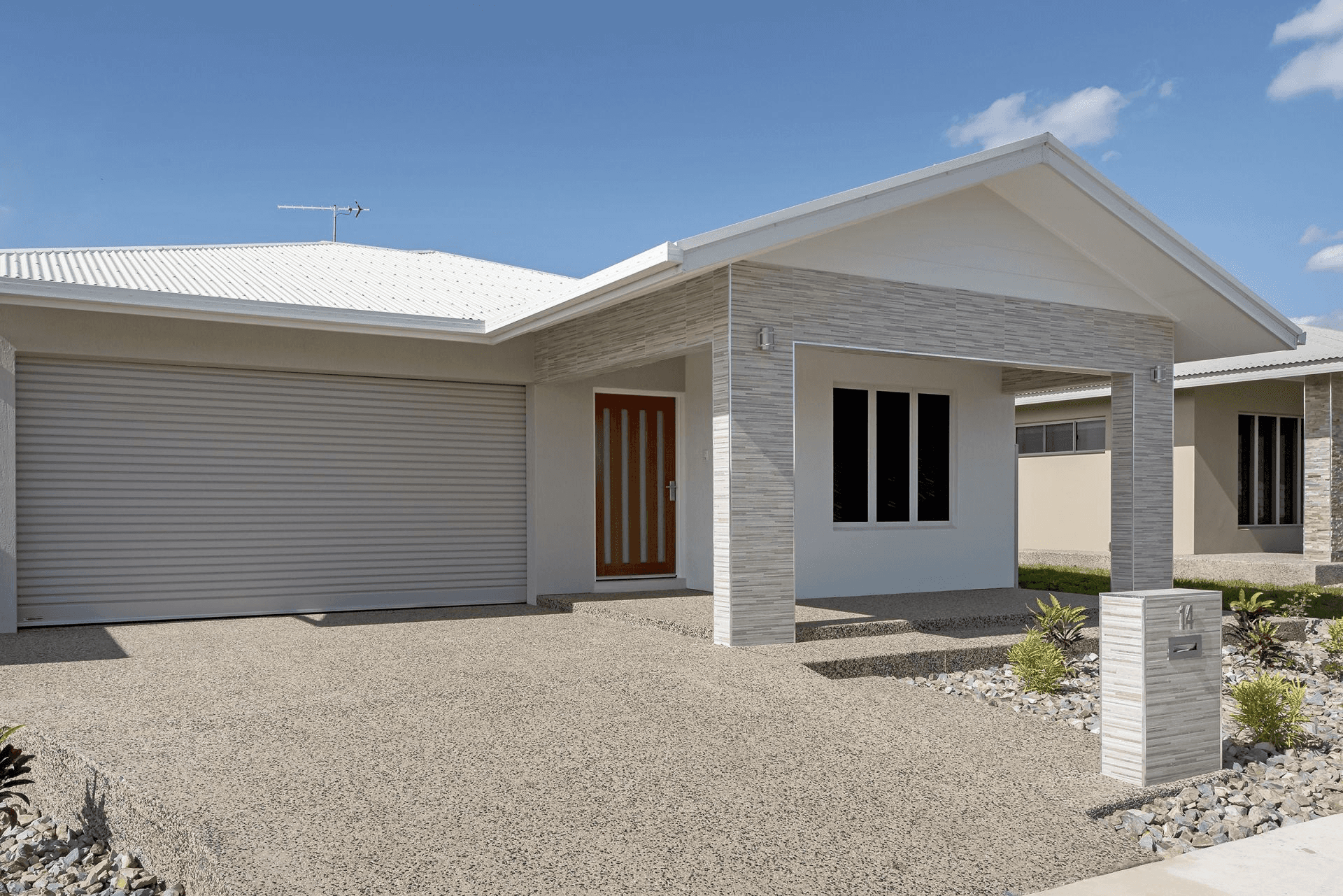 14 Thomson Street, Durack, NT 0830