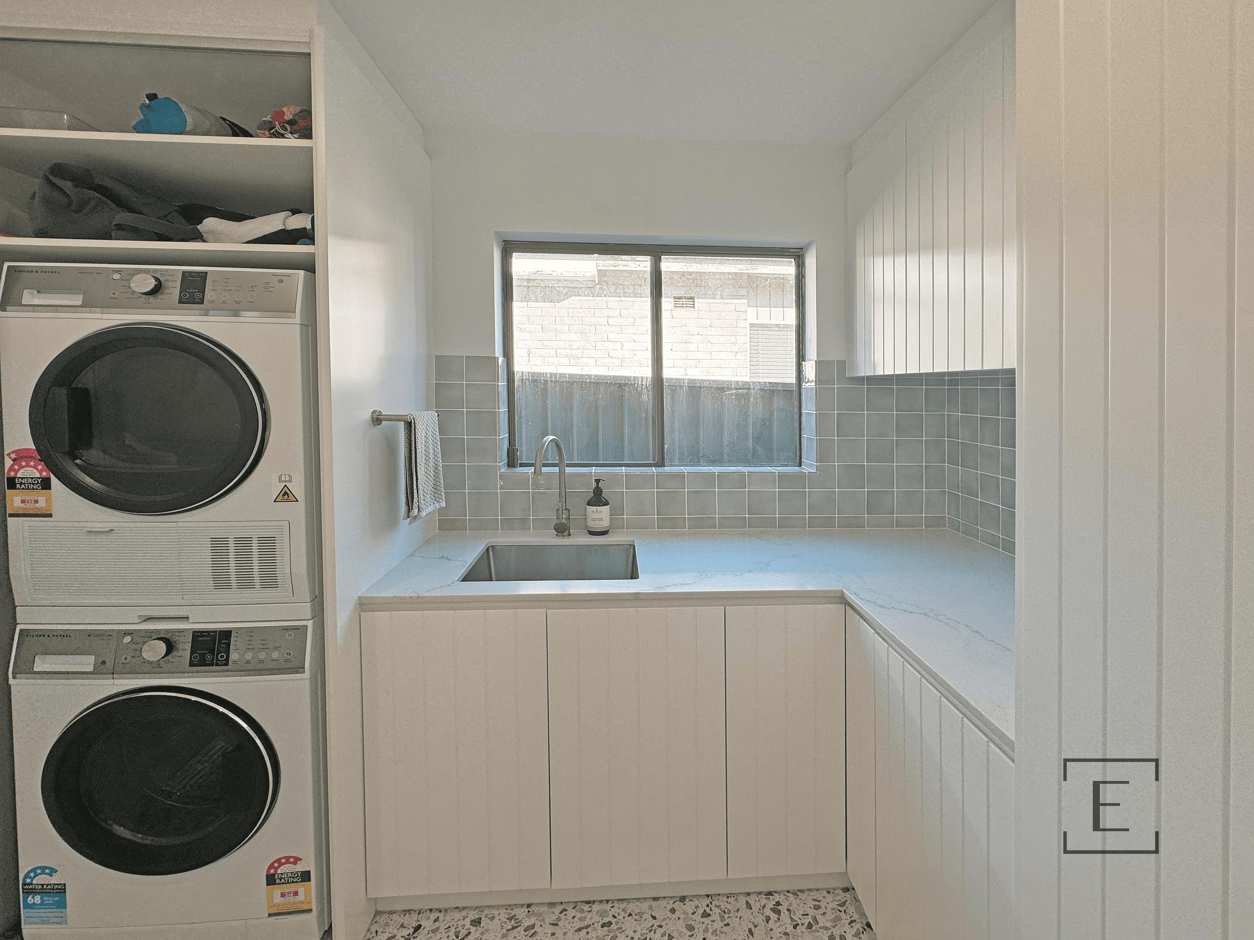 39 George Street, CONCORD WEST, NSW 2138
