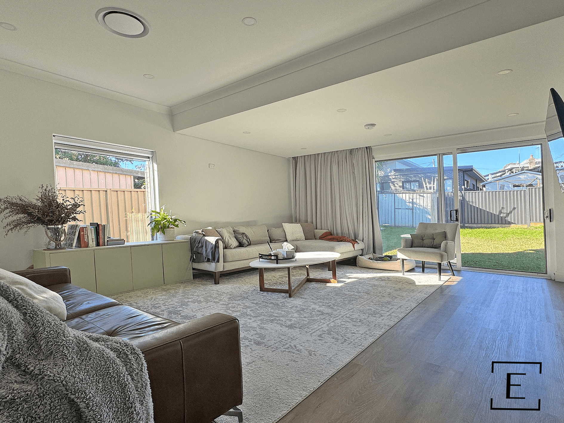 39 George Street, CONCORD WEST, NSW 2138