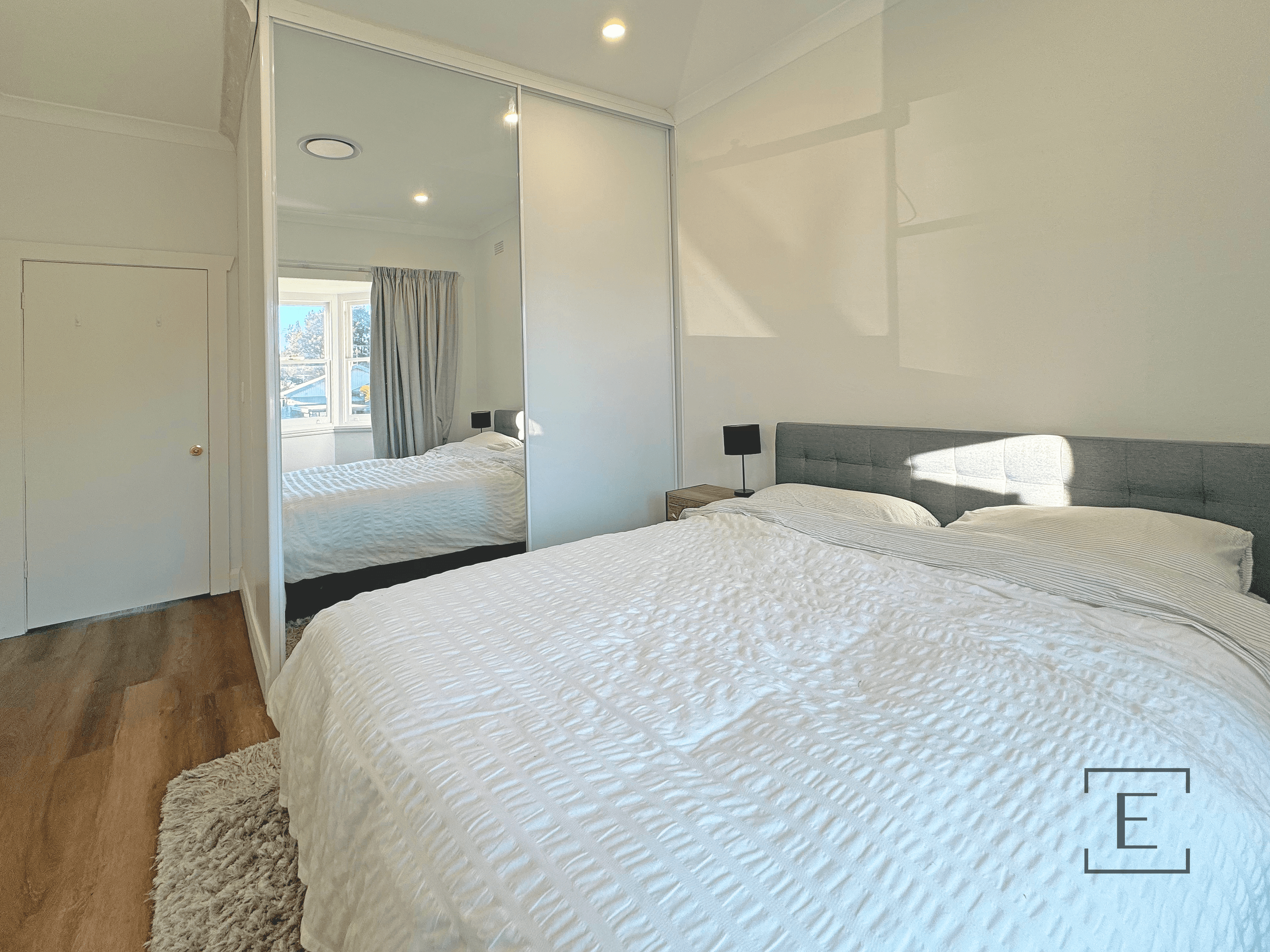 39 George Street, CONCORD WEST, NSW 2138