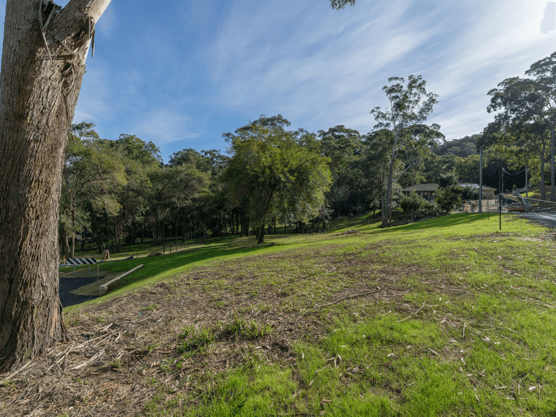 61 Marana Road, SPRINGFIELD, NSW 2250