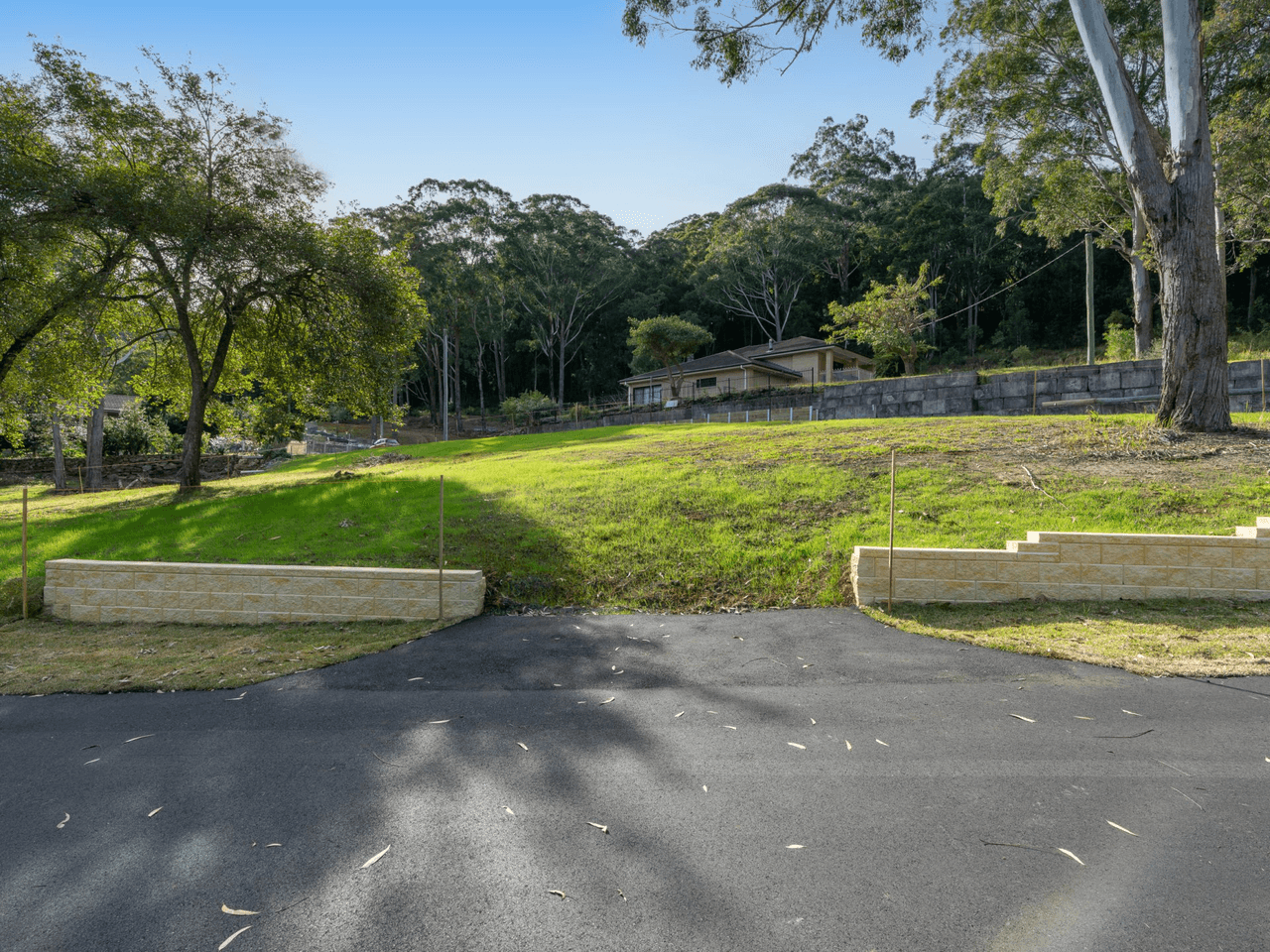 61 Marana Road, SPRINGFIELD, NSW 2250