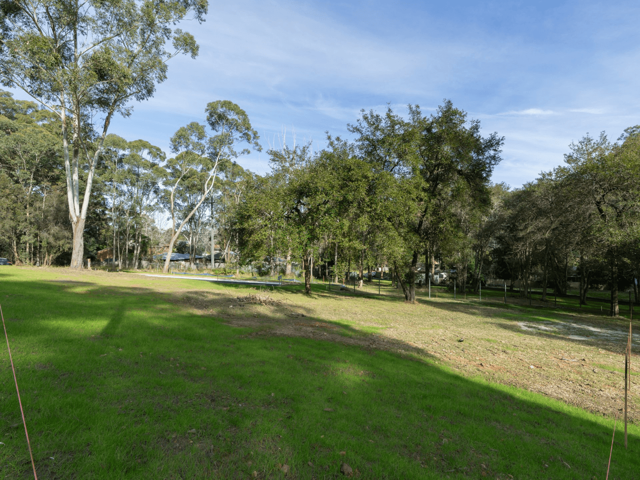 61 Marana Road, SPRINGFIELD, NSW 2250