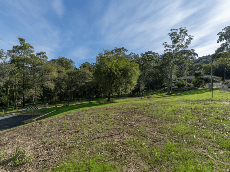 61 Marana Road, SPRINGFIELD, NSW 2250