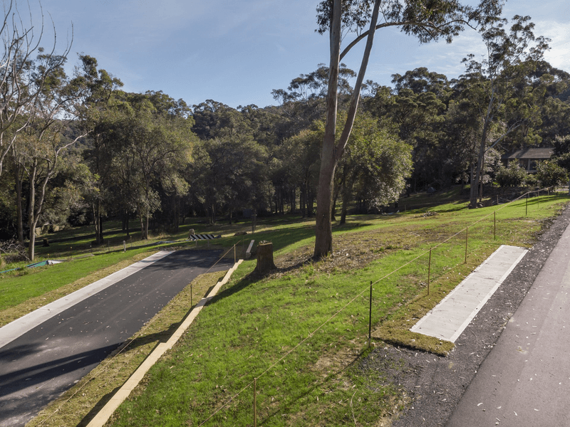 61 Marana Road, SPRINGFIELD, NSW 2250