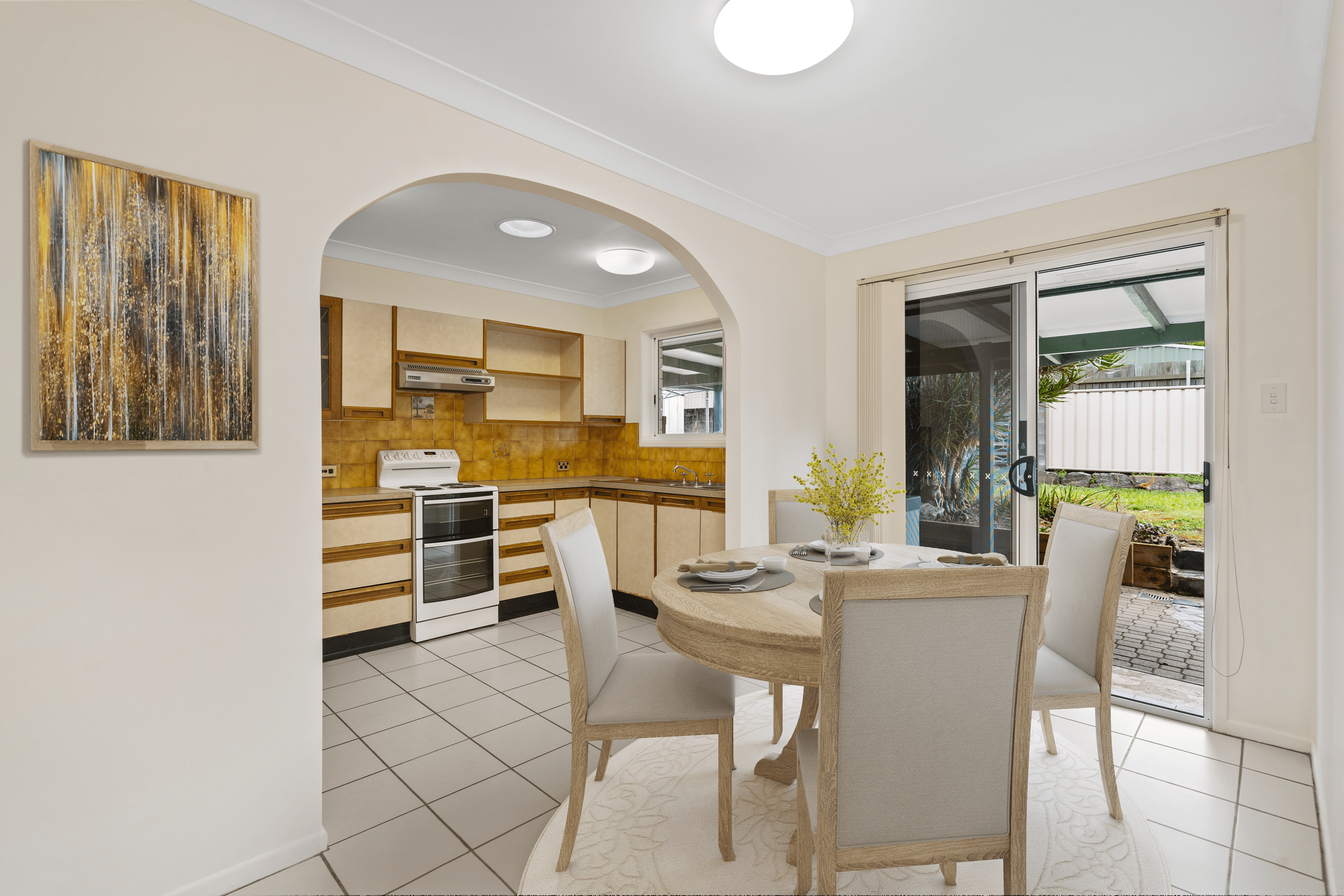 4 Toorak Road, ALBANY CREEK, QLD 4035