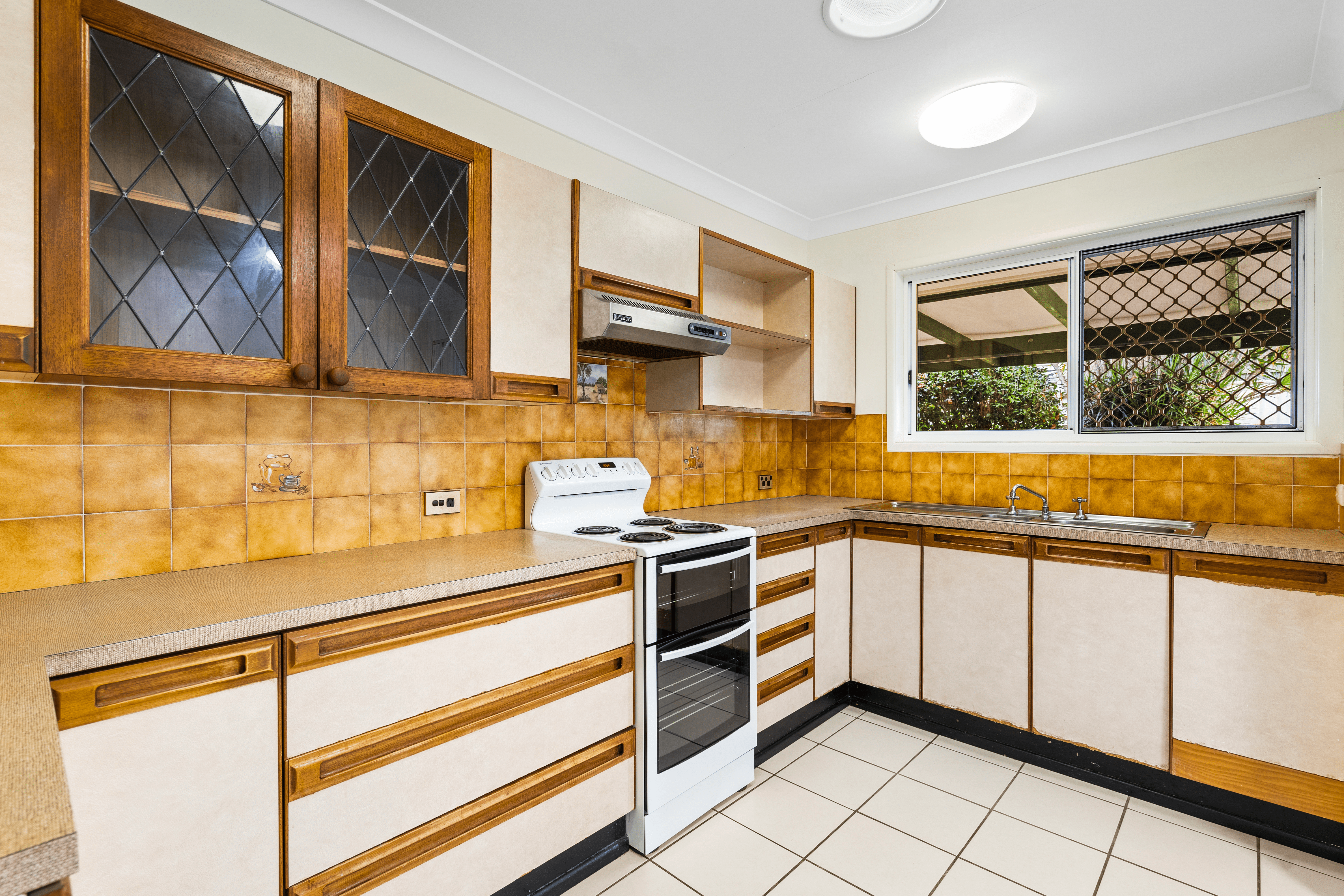 4 Toorak Road, ALBANY CREEK, QLD 4035