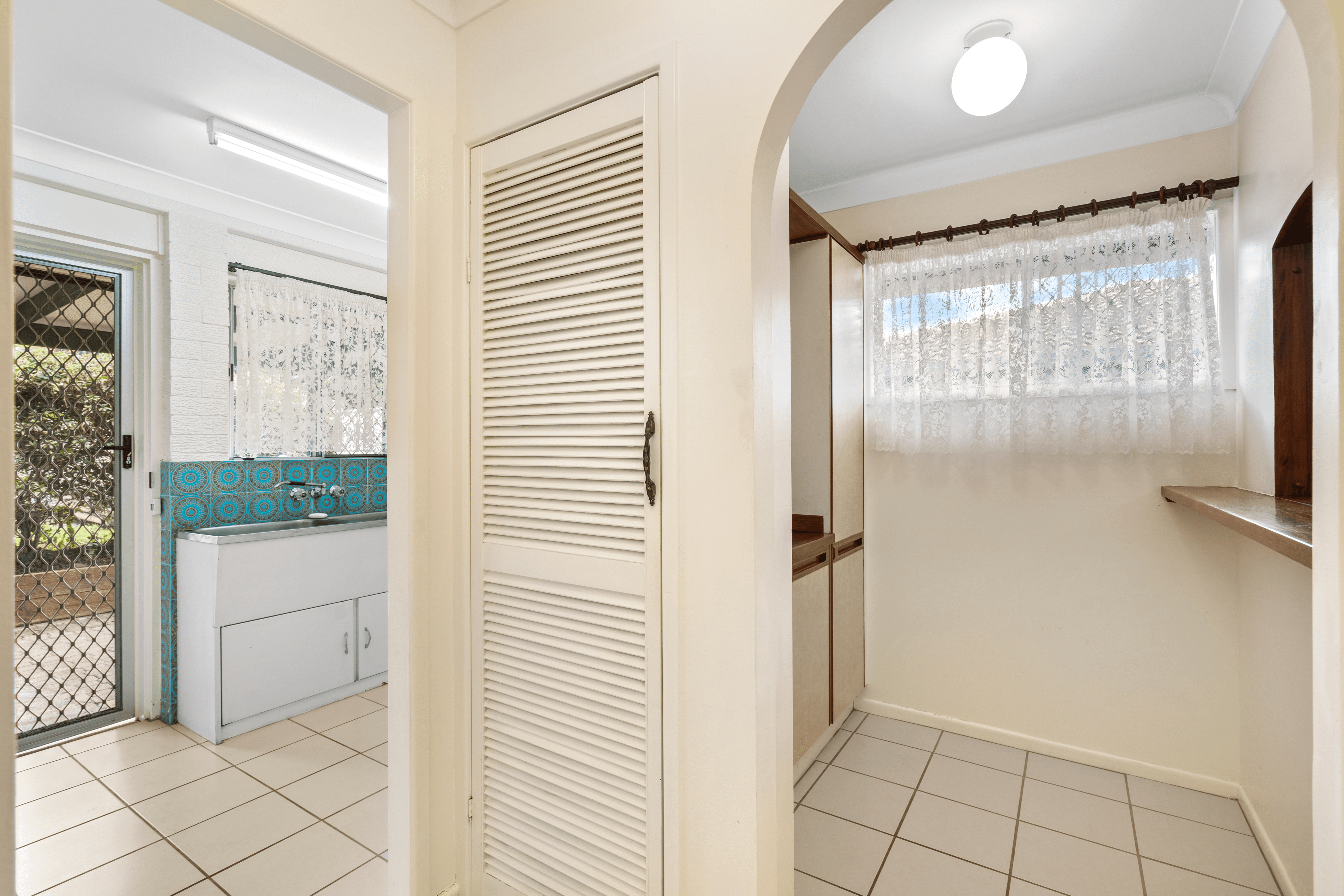 4 Toorak Road, ALBANY CREEK, QLD 4035