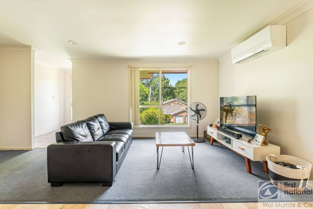 6 Conifer Street, Goonellabah, NSW 2480
