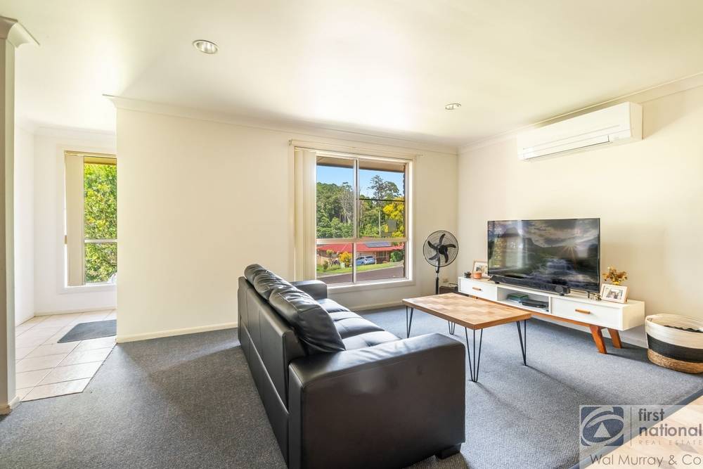 6 Conifer Street, Goonellabah, NSW 2480