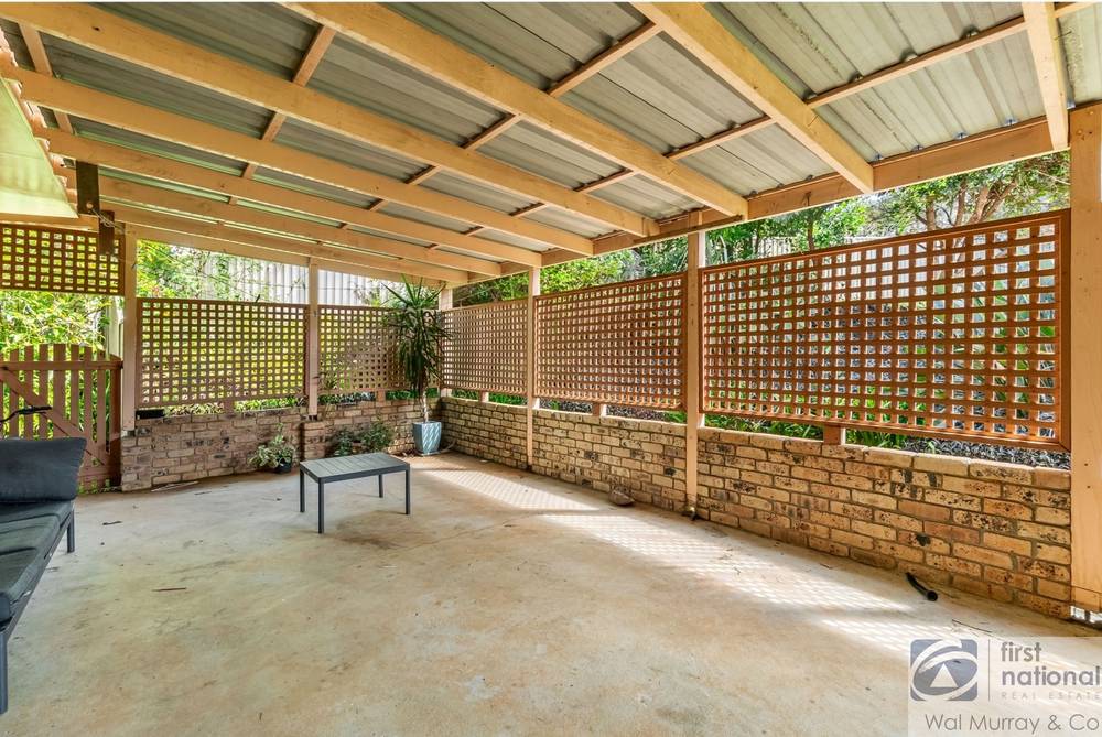 6 Conifer Street, Goonellabah, NSW 2480
