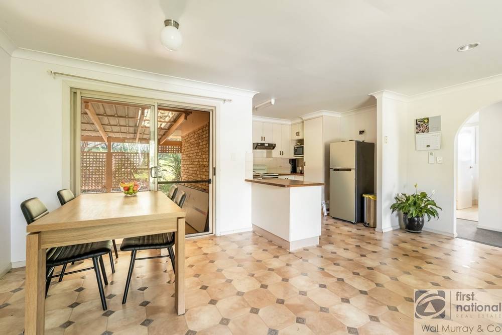 6 Conifer Street, Goonellabah, NSW 2480
