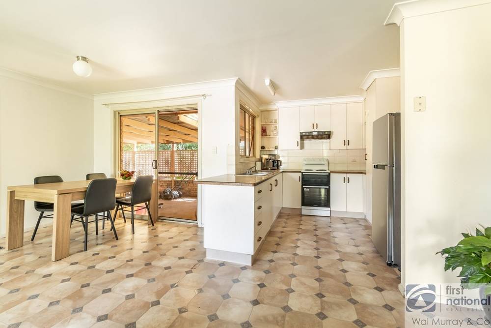 6 Conifer Street, Goonellabah, NSW 2480