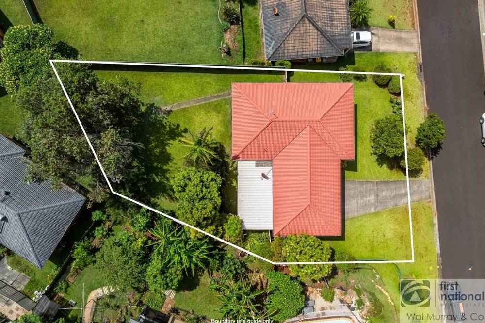 6 Conifer Street, Goonellabah, NSW 2480