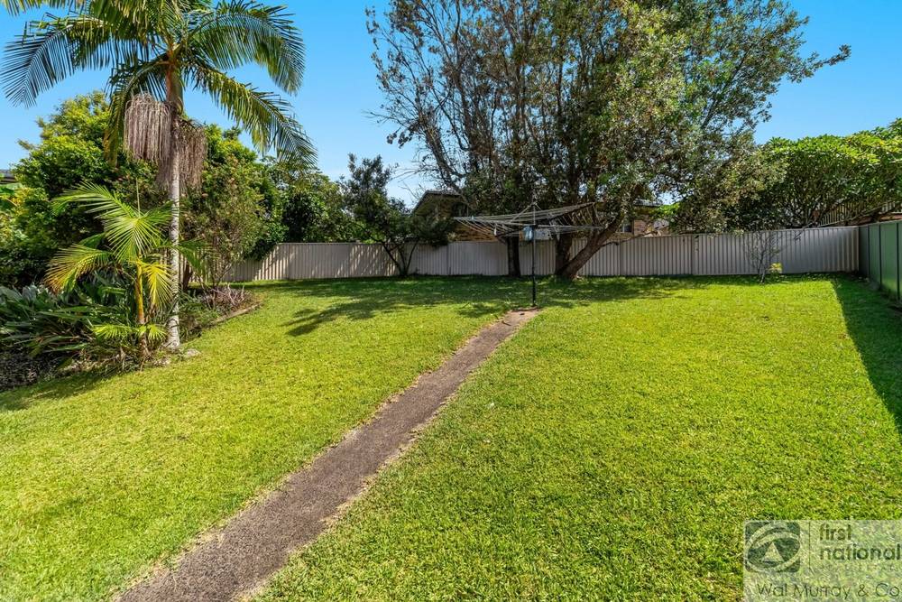 6 Conifer Street, Goonellabah, NSW 2480