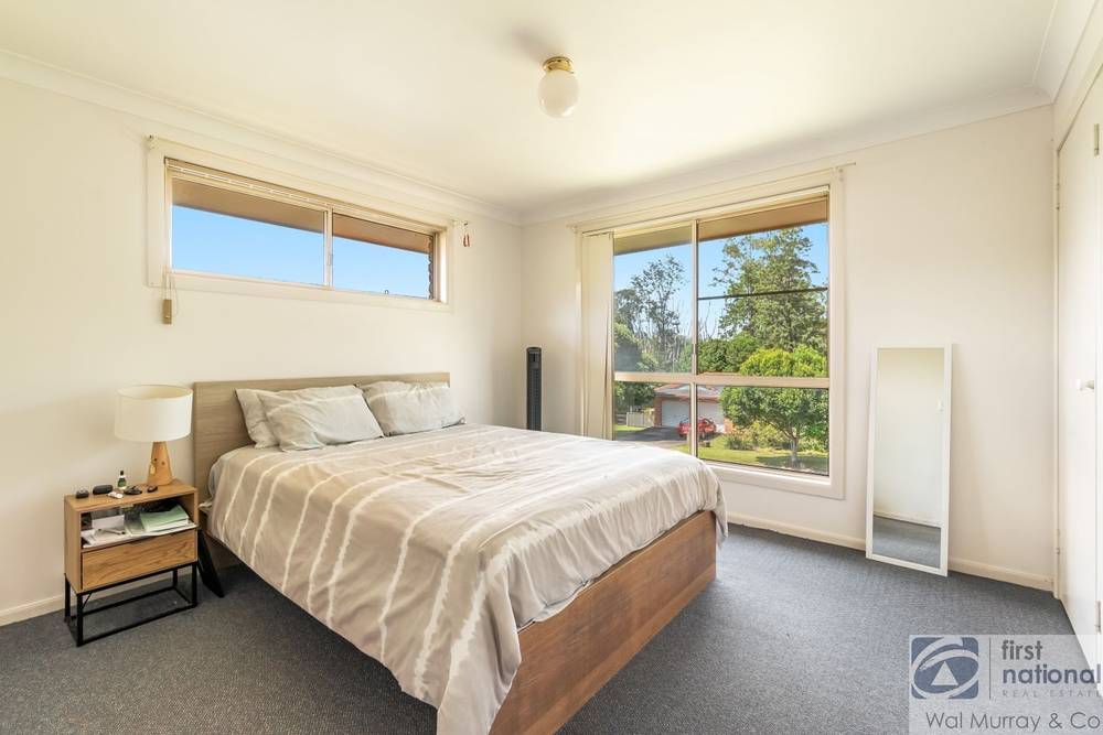 6 Conifer Street, Goonellabah, NSW 2480