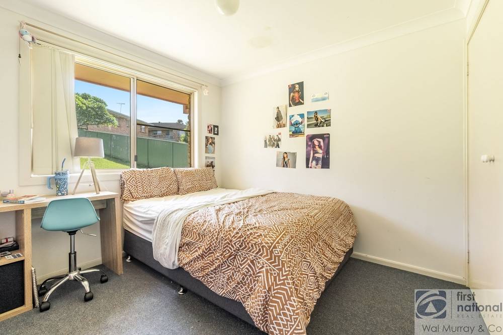 6 Conifer Street, Goonellabah, NSW 2480