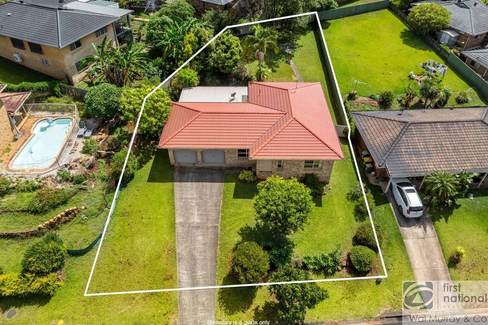 6 Conifer Street, Goonellabah, NSW 2480