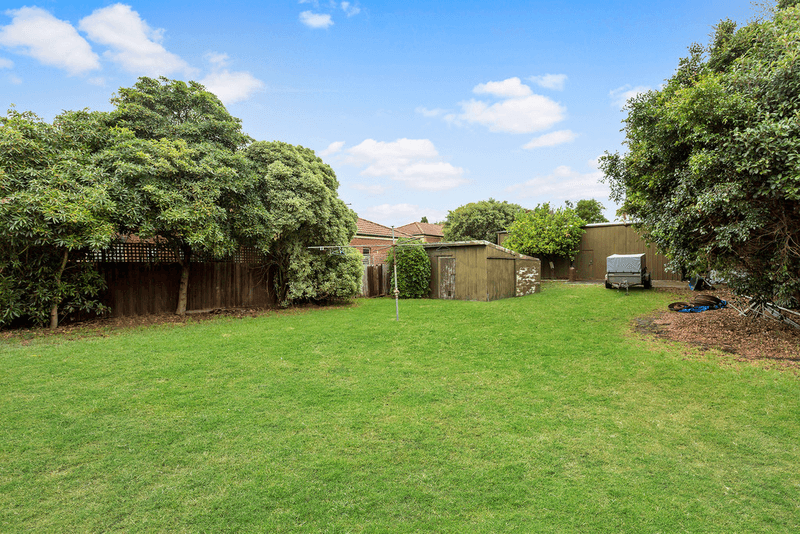 3 Greens Court, MENTONE, VIC 3194