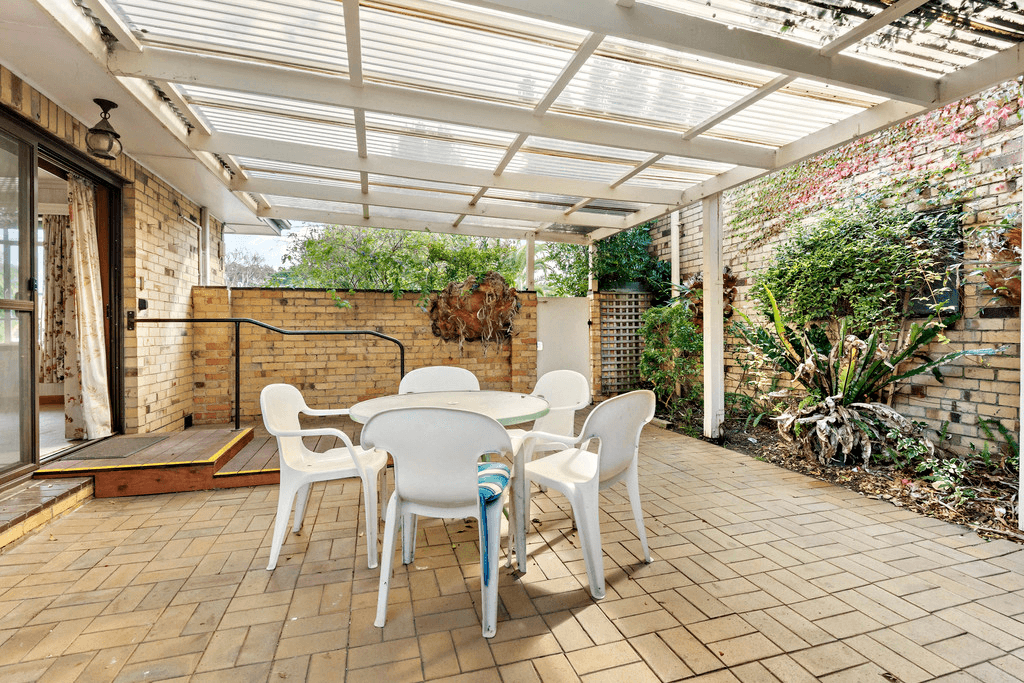 3 Greens Court, MENTONE, VIC 3194