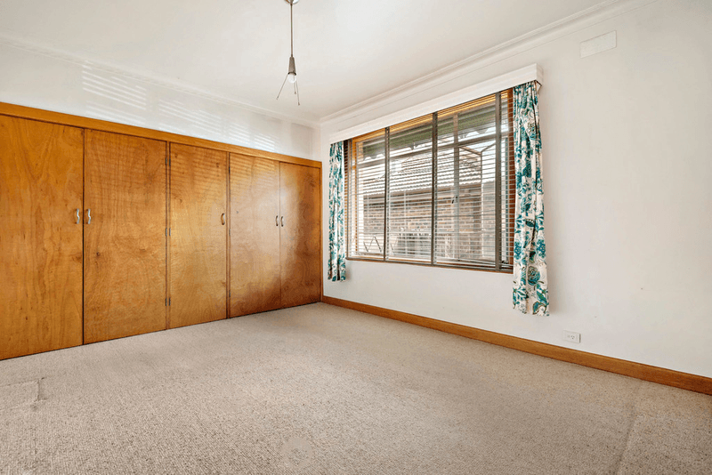 3 Greens Court, MENTONE, VIC 3194