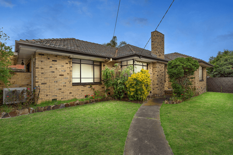 3 Greens Court, MENTONE, VIC 3194