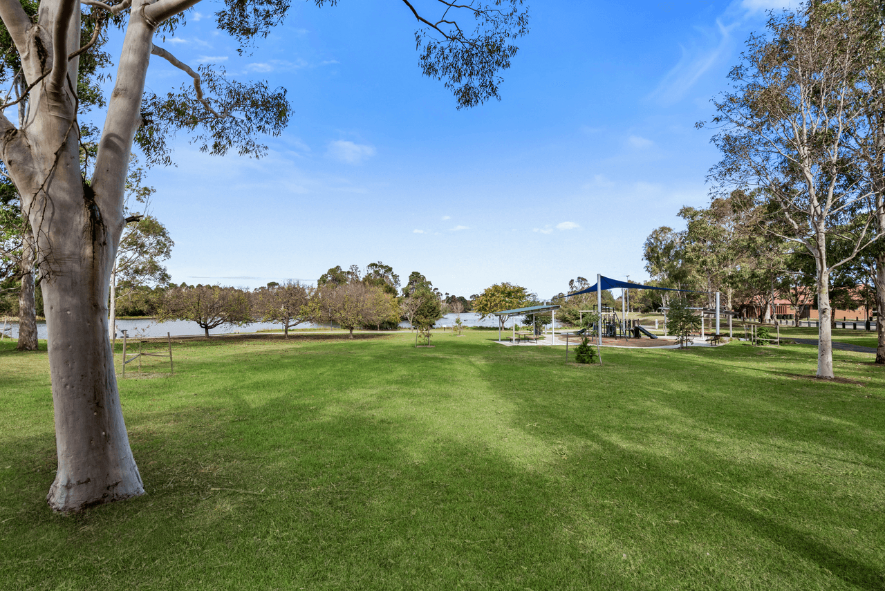 29 Royal George Drive, HARRINGTON PARK, NSW 2567