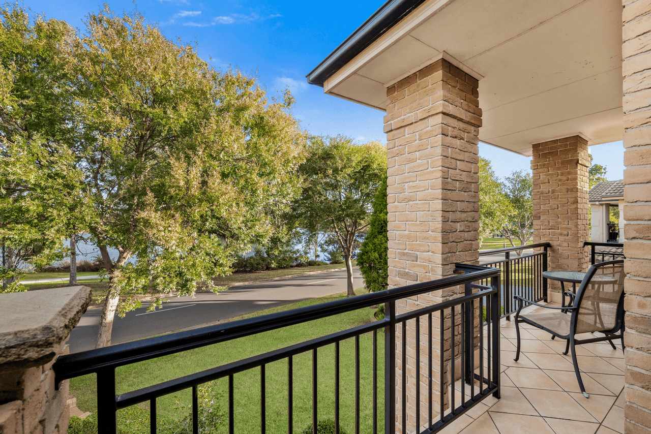 29 Royal George Drive, HARRINGTON PARK, NSW 2567