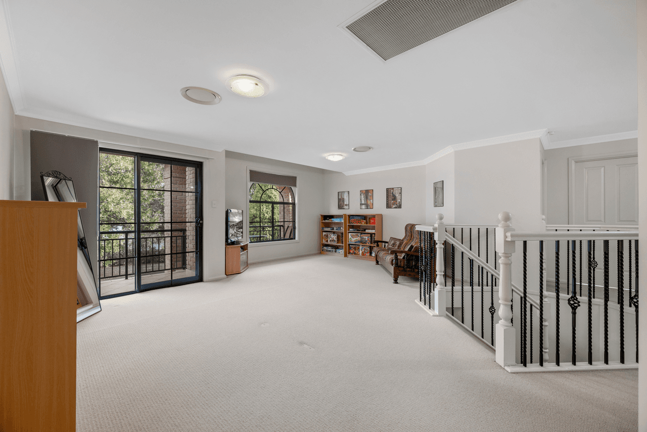 29 Royal George Drive, HARRINGTON PARK, NSW 2567