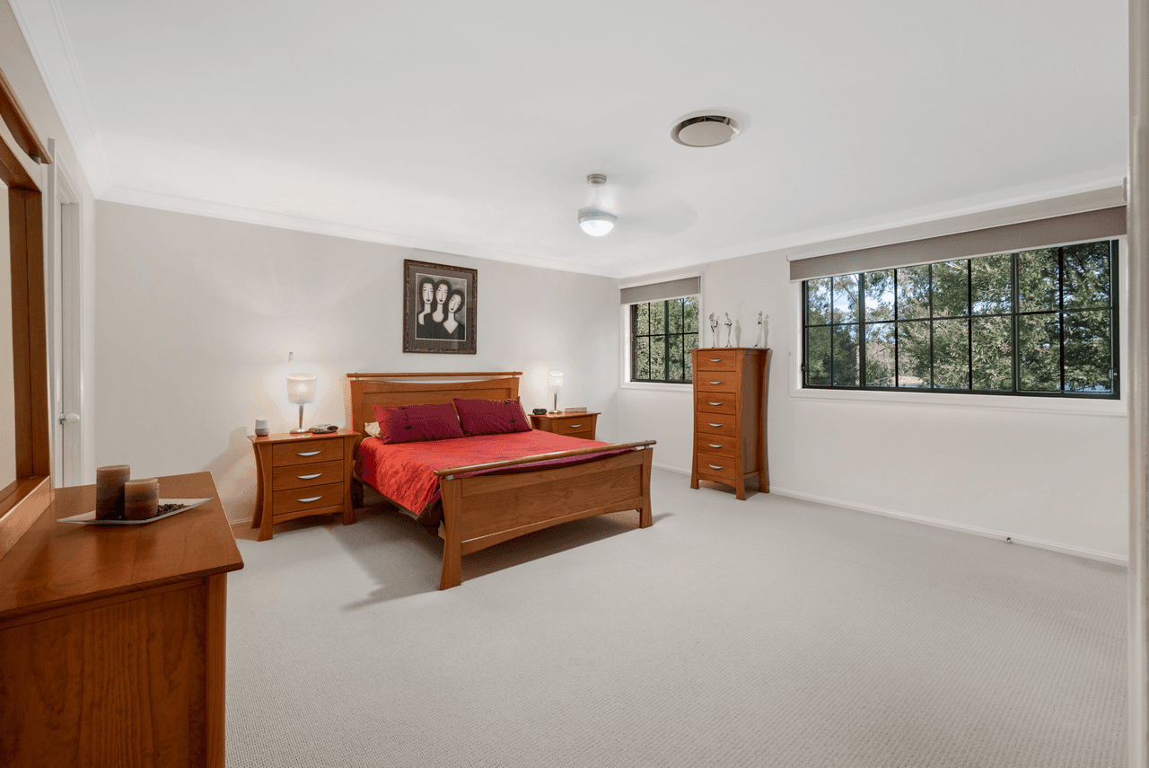 29 Royal George Drive, HARRINGTON PARK, NSW 2567